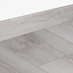 Ламинат Кронопол / Kronopol Aurum Vision D3334 Impresion Chesnut