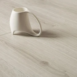 Ламинат Кронопол / Kronopol Aurum Vision D3334 Impresion Chesnut