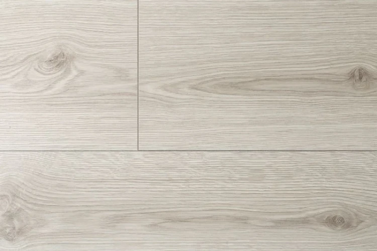 Ламинат Кронопол / Kronopol Aurum Vision D3334 Impresion Chesnut на Otdelka1.ru