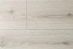 Ламинат Кронопол / Kronopol Aurum Vision D3334 Impresion Chesnut на Otdelka1.ru