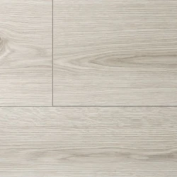 Ламинат Кронопол / Kronopol Aurum Vision D3334 Impresion Chesnut