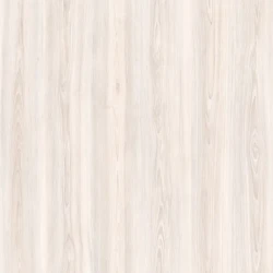 Ламинат Kronostar Каспиан / Caspian D50397 Мейсса