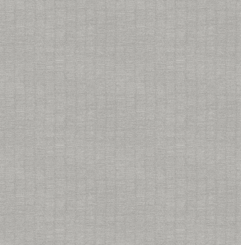 Текстильные обои Decaro Eileen Gray EI5144 на Otdelka1.ru