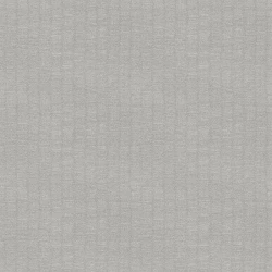 Текстильные обои Decaro Eileen Gray EI5144