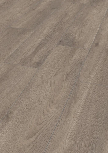 Ламинат Кронотекс / Kronotex Exquisit plus D6013 Дуб Эльба серебряный на otdelka1.ru