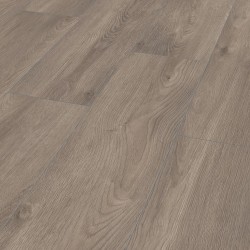 Ламинат Кронотекс / Kronotex Exquisit plus D6013 Дуб Эльба серебряный