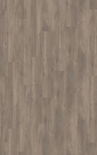 Ламинат Кронотекс / Kronotex Exquisit plus D6013 Дуб Эльба серебряный на otdelka1.ru