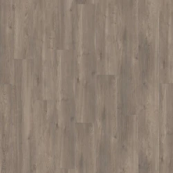 Ламинат Кронотекс / Kronotex Exquisit plus D6013 Дуб Эльба серебряный