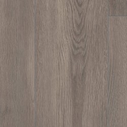 Ламинат Кронотекс / Kronotex Exquisit plus D6013 Дуб Эльба серебряный