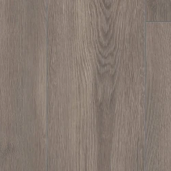 Ламинат Кронотекс / Kronotex Exquisit plus D6013 Дуб Эльба серебряный