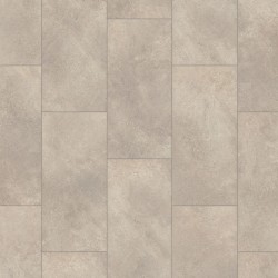 Ламинат Tarkett Tectonic Баттерфляй Беж / Butterfly Beige