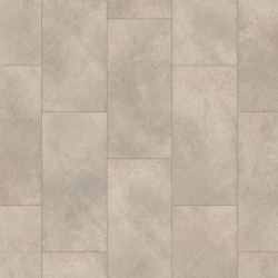 Ламинат Tarkett Tectonic Баттерфляй Беж / Butterfly Beige