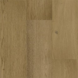 Кварцевый паркет Quartz Parquet Престиж 419 Дуб Карельский