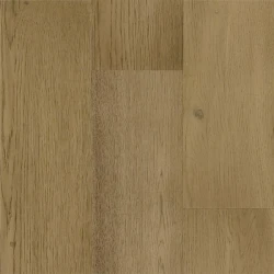 Кварцевый паркет Quartz Parquet Престиж 419 Дуб Карельский
