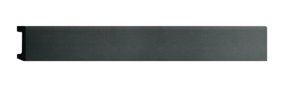 Плинтус напольный Decomaster D234-112 на otdelka1.ru