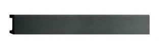 Плинтус напольный Decomaster D234-112 на otdelka1.ru