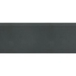 Плинтус напольный Decomaster D234-112