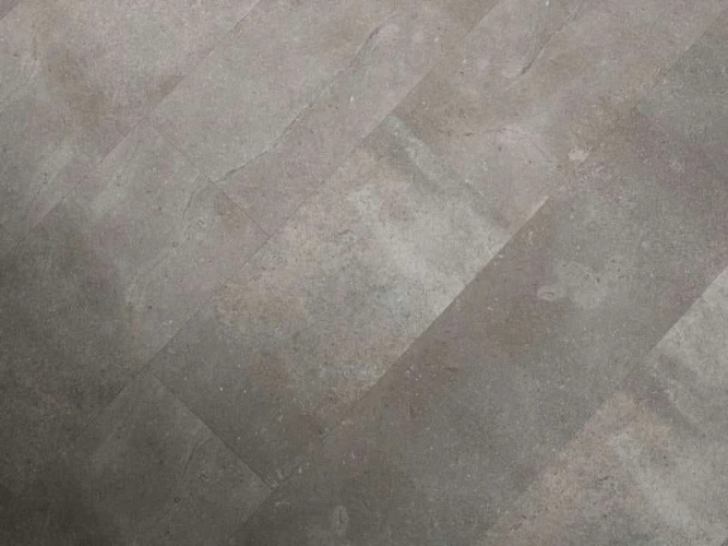 Кварц-виниловый ламинат FastFloor Stone FST-206 Катын-Тау на Otdelka1.ru