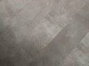 Кварц-виниловый ламинат FastFloor Stone FST-206 Катын-Тау на Otdelka1.ru