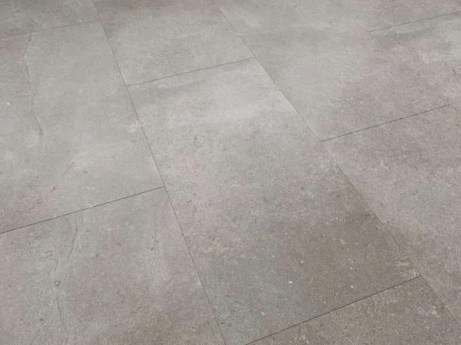 Кварц-виниловый ламинат FastFloor Stone FST-206 Катын-Тау на Otdelka1.ru