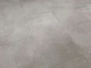 Кварц-виниловый ламинат FastFloor Stone FST-206 Катын-Тау на Otdelka1.ru