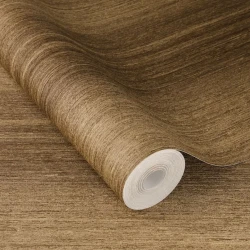 Обои Rasch Nobel Zen 435047