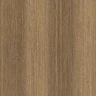 Обои Rasch Nobel Zen 435047 на Otdelka1.ru