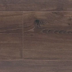 Ламинат Sensa Skyline WR 56185 Пэйсон