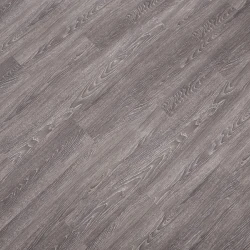 Кварц-виниловый ламинат EcoClick Wood NOX-1613 Дуб Сен-Пьер