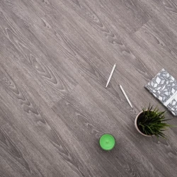 Кварц-виниловый ламинат EcoClick Wood NOX-1613 Дуб Сен-Пьер