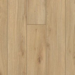 Ламинат Tarkett Cruise Princess