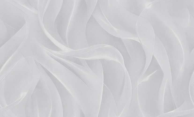 Обои МОФ Malex design Галактика 4346-6 мокко на otdelka1.ru