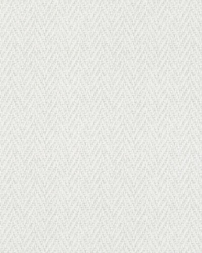 Обои Marburg Loft Superior 59603