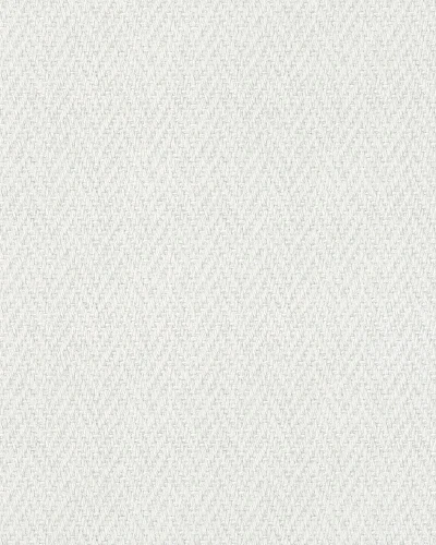Обои Marburg Loft Superior 59603 на Otdelka1.ru