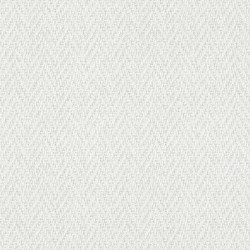 Обои Marburg Loft Superior 59603