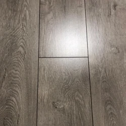 Ламинат Вестерхоф / Westerhof Cosmo Альфа