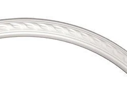 Радиус 1/4 Decomaster 898061-90