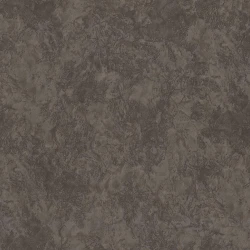 Обои МОФ Malex design Кинцуги фон 4209-9 черн.бархат