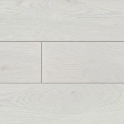 Ламинат Laminely / Ламинели Сосна Снежная