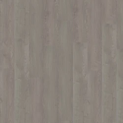 Виниловый Ламинат Аделар / Adelar Eterna Acoustic 05933 LG Somerset Oak