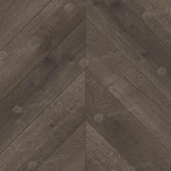 Кварц-виниловая плитка Alpine floor Chevron Eco 20-9 Дуб Антарес