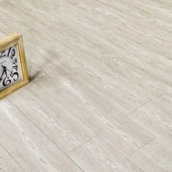 Виниловый Ламинат Альпайн флор / Alpine floor Intense 9-8 Голубой лес