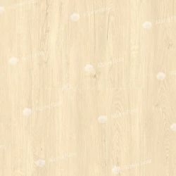 Виниловый Ламинат Alpine floor Sequoia SPC ECO 6-6 Секвойя Калифорния