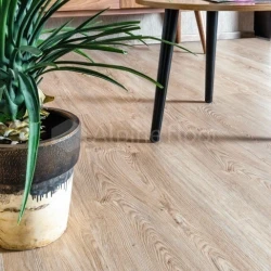 Виниловый Ламинат Alpine floor Sequoia SPC ECO 6-6 Секвойя Калифорния