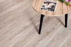 Виниловый Ламинат Alpine floor Sequoia SPC ECO 6-6 Секвойя Калифорния на Otdelka1.ru