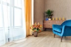 Виниловый Ламинат Alpine floor Sequoia SPC ECO 6-6 Секвойя Калифорния на Otdelka1.ru