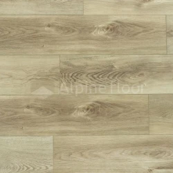 Виниловый Ламинат Alpine floor Premium XL Eco 7-10 Дуб Песчаный