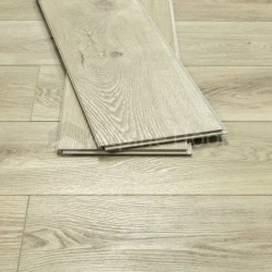 Виниловый Ламинат Alpine floor Premium XL Eco 7-10 Дуб Песчаный