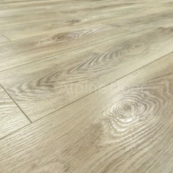 Виниловый Ламинат Alpine floor Premium XL Eco 7-10 Дуб Песчаный