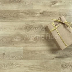 Виниловый Ламинат Alpine floor Premium XL Eco 7-10 Дуб Песчаный